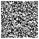 QR code with Paymaster Payroll Service contacts