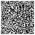 QR code with Style Rite Hangers & Display contacts