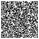 QR code with Tomato & Basil contacts