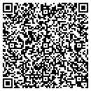 QR code with Triumph Property Group contacts