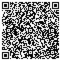 QR code with Bishops Carpet One contacts