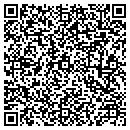 QR code with Lilly Pulitzer contacts