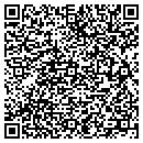 QR code with Icuamex Travel contacts