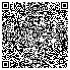 QR code with Internal Medicine-N New York contacts