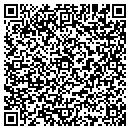QR code with Qureshi Trading contacts