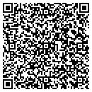 QR code with Us Taekwondo Center contacts