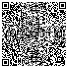 QR code with Silver Star Limousines Inc contacts