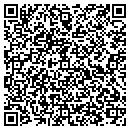 QR code with Dig-It Excavating contacts