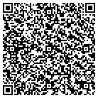 QR code with Pig Tainer Express Corp contacts