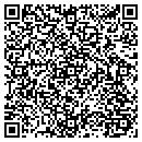 QR code with Sugar Creek Stores contacts