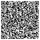QR code with Kimberly Gotelli Hermosa Salon contacts