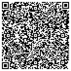 QR code with Classic Styles Limousine Service contacts