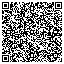 QR code with RDM Stationery Inc contacts