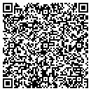 QR code with C & R Creative Marketing Sales contacts
