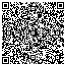 QR code with LSW Engineers contacts