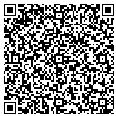 QR code with Planned Parenthood contacts