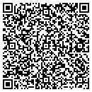 QR code with Abraham I Caampued MD contacts