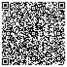 QR code with Stephen Sikorski Appraisals contacts