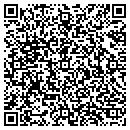 QR code with Magic Carpet Shop contacts