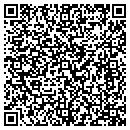 QR code with Curtis K Goss DDS contacts