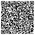 QR code with Chase contacts