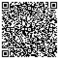 QR code with Nortel Networks Inc contacts