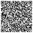 QR code with Albert B Kochersperger MD contacts