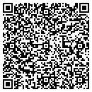QR code with A R B Realtor contacts