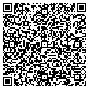 QR code with Distinctive Decor contacts