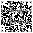 QR code with Jewish Educational Media contacts