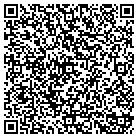QR code with Royal Coffee Distr Inc contacts
