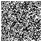 QR code with Diversified Hearing Service contacts