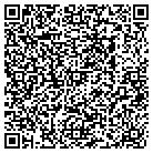 QR code with Decker's Bait & Tackle contacts