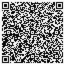 QR code with Franklin Hamilton contacts