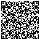 QR code with Chasin Mlton Guarente Augustus contacts