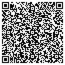 QR code with Leo Arellano DDS contacts