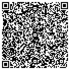 QR code with Ern-Motor Tool & Wheel Corp contacts