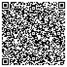 QR code with Recording Engineers Assn contacts