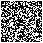 QR code with Unity House-Cayuga County contacts