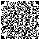QR code with Central Parking System contacts