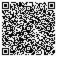 QR code with Nickys II contacts