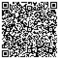 QR code with RTI contacts