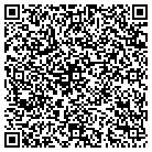 QR code with Donald Cantillo Architect contacts