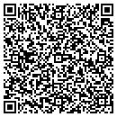 QR code with Cazar Printing & Advertising contacts