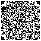 QR code with Atascadero Injector Service contacts