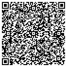 QR code with Designing Elegance Inc contacts