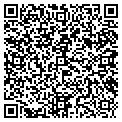 QR code with Acupucture Office contacts