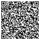QR code with Thompson Chemical contacts