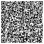 QR code with Advanced Roof Management Inc contacts