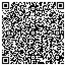QR code with Staten Island Datsun contacts